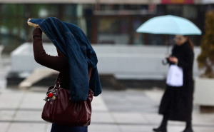 Meteorolog čije prognoze čita regija objavio prognozu za naredne dane: Stiže novo zahlađenje?