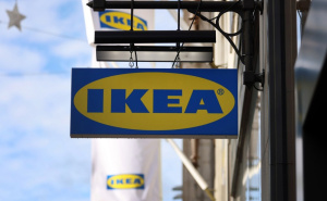 Ikea prvi put u 40 godina zatvorila trgovinu: ‘Promijenile su se navike...‘