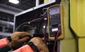 Elektroprivreda BiH najavila višesatna isključenja: Dijelovi Sarajeva i danas bez struje