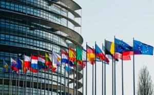 Procurio dokument koji Bruxelles mjesecima skriva od javnosti: Samo jedna zemlja blizu ulaska u EU