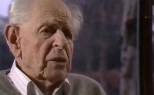 Tehnonacizam u doba informacija: Karl Popper i epstemiološka odbrana od novih totalitarnih spoznaja