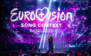 Eurovizija 2026: Između politike i mega-spektakla