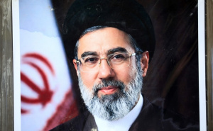 Vrhovni vođa Irana Mojtaba Khamenei izdao novu naredbu vojsci