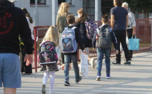 Demografski ponor RS-a: Sela nestaju, škole se zatvaraju