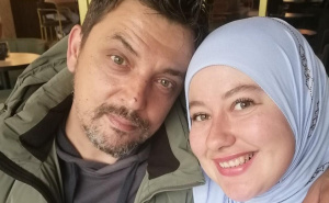 Pomozi.ba I Jedan poziv spašava život: Jasminu hitno potrebna naša pomoć
