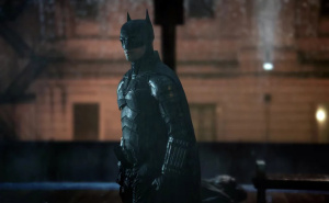 Batman stiže u ledeni Gotham: Pokrenute teorije o slavnom negativcu