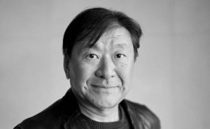 Odlazak oca japanskog horora: Preminuo Koji Suzuki, autor kultnog "Kruga"
