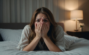 Mentalno su najjači u horoskopu: Ova tri znaka teško šta može slomiti