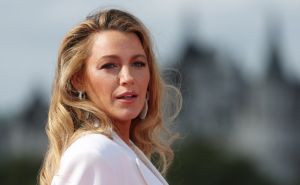 Negativne recenzije na proizvode u vlasništvu Blake Lively: Procurili tajni dokumenti