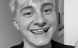 Poljski YouTuber pronađen mrtav u Hrvatskoj nakon što je prijavljen njegov nestanak