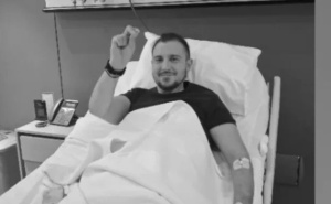 Preminuo protojerej Bogdan Stjepanović: Kolega mu ranije donirao dio jetre u borbi za život