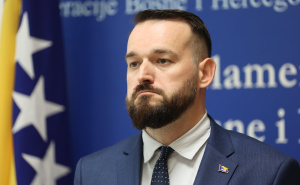 Finansijski odbor FBiH: Odbijene mjere kontrole cijena i zaduženje