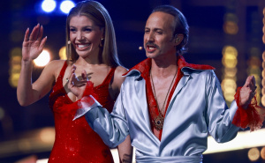 Večeras odlučena prva grupa finalista Eurosonga: Pogledajte ko ide u finale