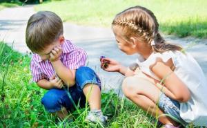 Ovo su emocionalno najinteligentnije osobe: Provjerite jeste li među njima