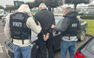 Akcija Karika | Razbijena mreža pedofila u RS: Uhapšeno šest osoba, vrbovali djecu od 3 do 14 godina