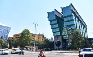 Elektroprivreda BiH upozorila građane: Pojavile se lažne e-mail poruke