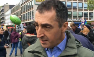 Njemačka dobila prvog premijera pokrajine koji je turskog porijekla