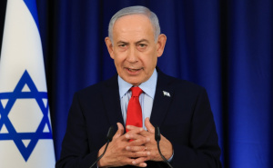 Netanyahu u tajnosti otišao u Emirate: "Dogodio se historijski proboj"