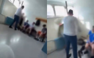 Incident na nastavi u Sarajevu: Istraga nakon prijave roditelja, škola upoznata s događajem