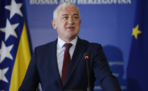 Nove tehnologije u izbornom procesu: Može li digitalizacija vratiti povjerenje građana u izbore?