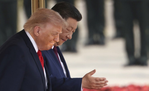 Različiti izvještaji Bijele kuće i Kine o sastanku Trumpa i Xi-ja: Složili se jedino oko Hormuza?