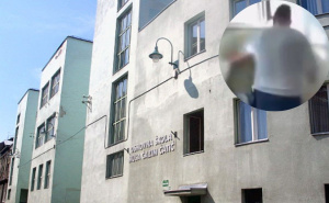 Oglasila se direktorica škole nakon incidenta sa nastavnikom: "Osigurali smo stručnu zamjenu"