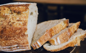 Recept za domaći hljeb iz snova: Zaboravite na kvasac
