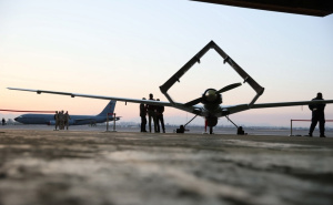 BiH i dalje čeka na isporuku turskih dronova: Šta koči dolazak Bayraktara?