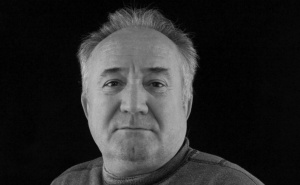 Preminuo Miroslav Vuletić - Mirče, jedan od doajena sarajevske kulturne scene