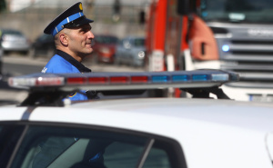 Džeparoši 'operiraju' u Sarajevu: Od početka godine MUP ih uhvatio četvoro 'na djelu'