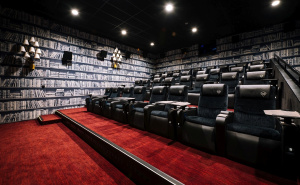 CineStarova kina među najboljima na svijetu: Uvrštena na prestižnu Boxoffice Blue Ribbon listu