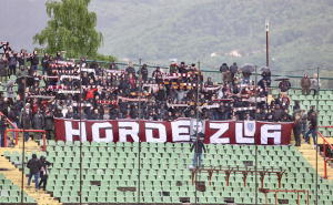 Horde zla ne zaboravljaju svog ubijenog druga: "Istina za Vedrana!"