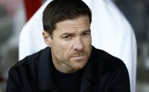 Bomba iz Engleske: Xabi Alonso novi trener Chelseaja