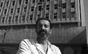 Stavovi | Dr. Bakir Nakaš: "Povratak knjiga u Vijećnicu bio bi dokaz da neprijatelj nije uspio"