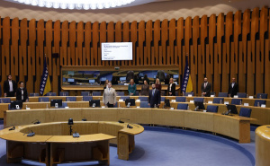 Pitanje državne imovine u BiH na rubu rješenja: Hoće li se zakon usvojiti bez međunarodnog uticaja?