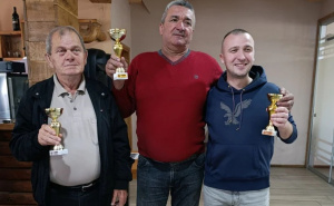 U RS-u održano takmičenje u laganju: Golub koji krade novac hit 'Lažijade'
