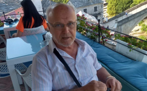 Potraga u Zenici: Nestao Avdo Kadić, bivši pripadnik Sedme muslimanske brigade