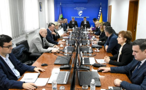 Velika ulaganja u TK: Vlada odobrila skoro milion KM za povratnička naselja