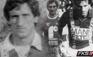 Sjećanje na heroja: Prije 34 godine ubijen je Želimir Vidović Keli