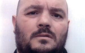 Policija objavila sliku ubojice iz Drniša: Pogledajte kako izgleda Kristijan Aleksić