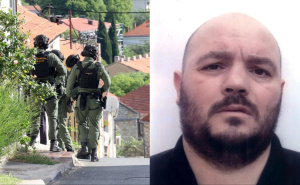 Otkriveni potresni detalji brutalnog ubistva u Hrvatskoj: U tinejdžera je ispalio desetak metaka