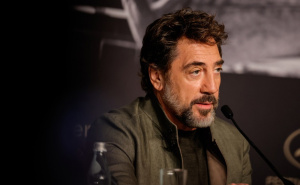 Javier Bardem kritikovao svjetske lidere: "Taj problem se odnosi i na Trumpa, Putina i Netanyahua"
