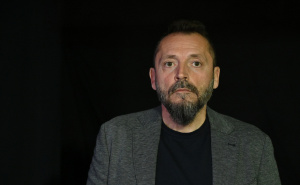 Dragan Bursać: "A šta studenti Srbije Memorandumom planiraju sa Albancima na Kosovu?"