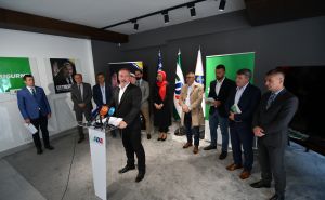 KO SDA Sarajevo: Politička odgovornost izostaje i  tri mjeseca nakon tragične tramvajske nesreće