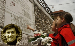 Humanitarac koji je ostavio svoj život u opkoljenom Sarajevu: Sjećanje na Frederica Maurica