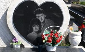 Dan kad su pokušali ubiti ljubav u Sarajevu: Sjećanje na Admiru i Boška