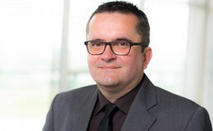 Savez kolumnista | Erdin Kadunić: Njemačka između straha i propagande o "muslimanima"