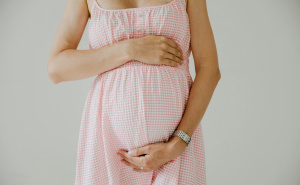 Udruženje Baby Steps: Hoće li porodilje u FBiH dobiti pravo na prisustvo bliske osobe tokom poroda?