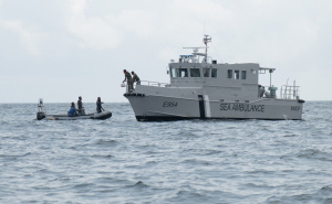 Tragedija na Maldivima: Pronađena tijela četvorice italijanskih ronioca duboko u podvodnoj pećini