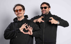 Teatru 071 | Rasprodana premijera predstave "Poljubac žene pauka", najavljene reprize